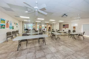 7807 Hardwick Dr, New Port Richey, FL 34653 - Photo 35