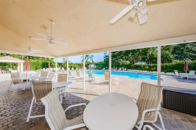 7807 Hardwick Drive #123, New Port Richey, FL 34653 - Photo 41