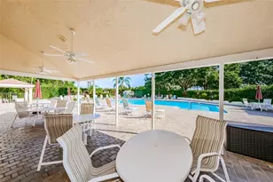 7807 Hardwick Dr, New Port Richey, FL 34653 - Photo 41