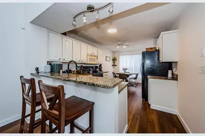 7807 Hardwick Drive #123, New Port Richey, FL 34653 - Photo 15