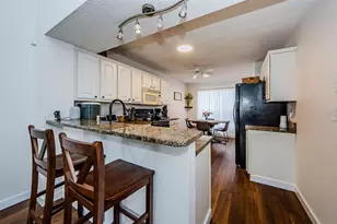 7807 Hardwick Dr, New Port Richey, FL 34653 - Photo 15