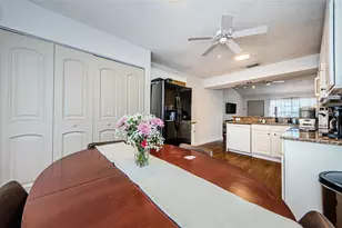 7807 Hardwick Dr, New Port Richey, FL 34653 - Photo 17