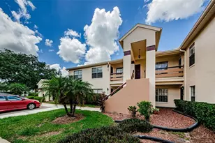 7807 Hardwick Dr, New Port Richey, FL 34653 - Photo 3