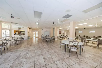 7807 Hardwick Drive #123, New Port Richey, FL 34653 - Photo 31