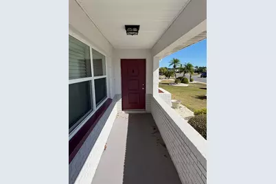 657 Fort Duquesna Drive, Sun City Center, FL 33573 - Photo 3