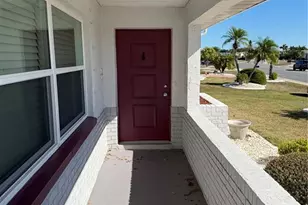 657 Fort Duquesna Dr, Sun City Center, FL 33573 - Photo 3