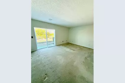 657 Fort Duquesna Drive, Sun City Center, FL 33573 - Photo 15