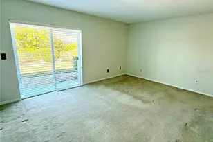 657 Fort Duquesna Dr, Sun City Center, FL 33573 - Photo 15