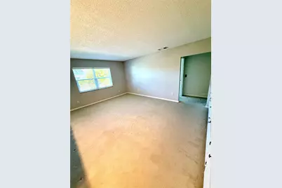 657 Fort Duquesna Drive, Sun City Center, FL 33573 - Photo 13