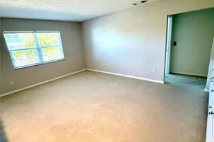 657 Fort Duquesna Dr, Sun City Center, FL 33573 - Photo 13