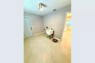 657 Fort Duquesna Drive, Sun City Center, FL 33573 - Photo 23