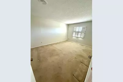 657 Fort Duquesna Drive, Sun City Center, FL 33573 - Photo 19