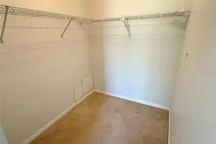 657 Fort Duquesna Dr, Sun City Center, FL 33573 - Photo 17