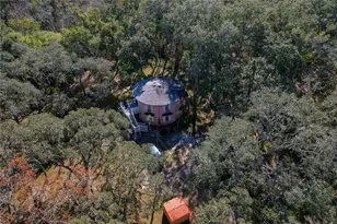 11130 Chicago Ave, New Port Richey, FL 34654 - Photo 25