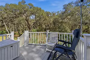 11130 Chicago Ave, New Port Richey, FL 34654 - Photo 9