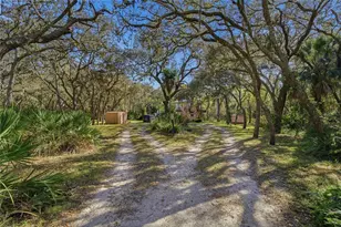 11130 Chicago Ave, New Port Richey, FL 34654 - Photo 21