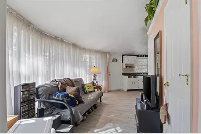 11130 Chicago Avenue, New Port Richey, FL 34654 - Photo 15