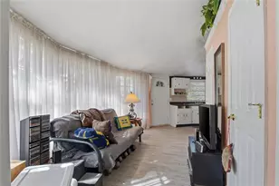 11130 Chicago Ave, New Port Richey, FL 34654 - Photo 15