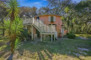 11130 Chicago Ave, New Port Richey, FL 34654 - Photo 7