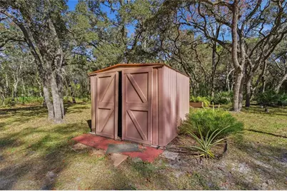 11130 Chicago Avenue, New Port Richey, FL 34654 - Photo 23