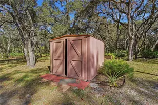 11130 Chicago Ave, New Port Richey, FL 34654 - Photo 23