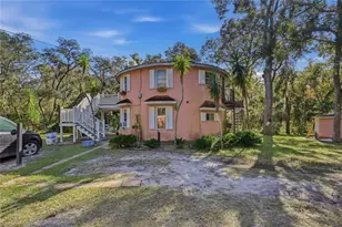 11130 Chicago Ave, New Port Richey, FL 34654 - Photo 5
