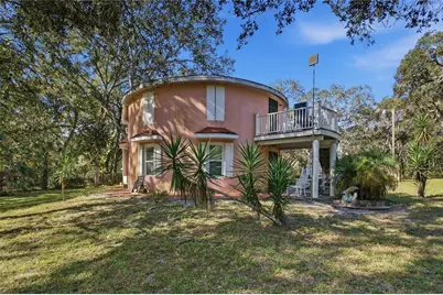 11130 Chicago Avenue, New Port Richey, FL 34654 - Photo 3