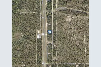 Lot 14 Necklace Warbler, Weeki Wachee, FL 34614 - Photo 3
