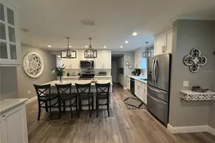 7504 Grand Blvd, Port Richey, FL 34668 - Photo 3