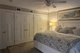 7504 Grand Blvd, Port Richey, FL 34668 - Photo 11