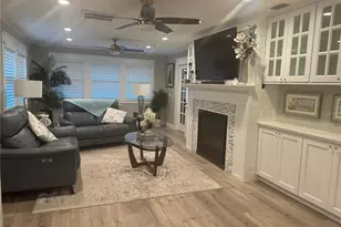 7504 Grand Blvd, Port Richey, FL 34668 - Photo 5