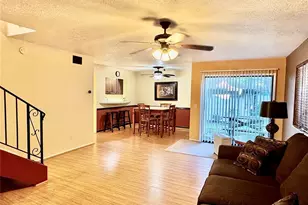 7 Moser Ct N, Homosassa, FL 34446 - Photo 9