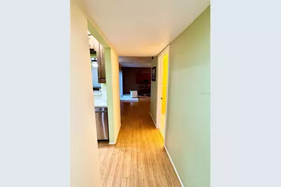 7 Moser Court N, Homosassa, FL 34446 - Photo 7