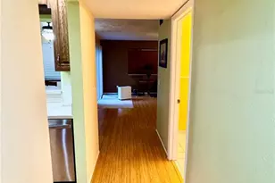 7 Moser Ct N, Homosassa, FL 34446 - Photo 7