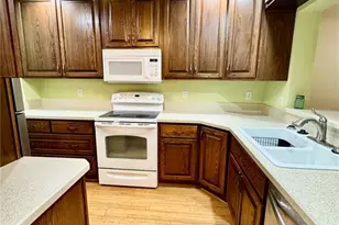 7 Moser Ct N, Homosassa, FL 34446 - Photo 3