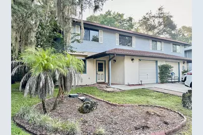 7 Moser Court N, Homosassa, FL 34446 - Photo 19