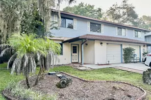 7 Moser Ct N, Homosassa, FL 34446 - Photo 19