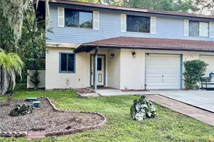 7 Moser Ct N, Homosassa, FL 34446 - Photo 1