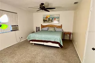 7 Moser Ct N, Homosassa, FL 34446 - Photo 15