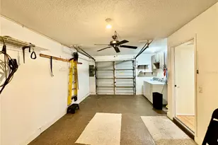 7 Moser Ct N, Homosassa, FL 34446 - Photo 17