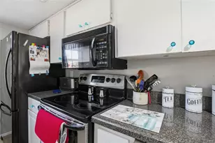 11203 Pembridge Ct, Port Richey, FL 34668 - Photo 11