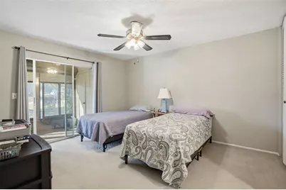 11203 Pembridge Court #1, Port Richey, FL 34668 - Photo 13