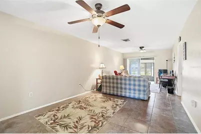 11203 Pembridge Court #1, Port Richey, FL 34668 - Photo 7
