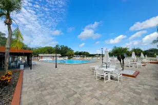 11203 Pembridge Ct, Port Richey, FL 34668 - Photo 23