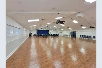 11203 Pembridge Court #1, Port Richey, FL 34668 - Photo 29