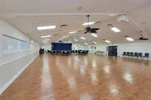 11203 Pembridge Ct, Port Richey, FL 34668 - Photo 29