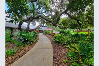 11203 Pembridge Court #1, Port Richey, FL 34668 - Photo 31