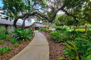 11203 Pembridge Ct, Port Richey, FL 34668 - Photo 31