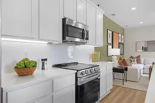 729 Maple Oak Dr, Deland, FL 32720 - Photo 11