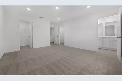 729 Maple Oak Drive, Deland, FL 32720 - Photo 17